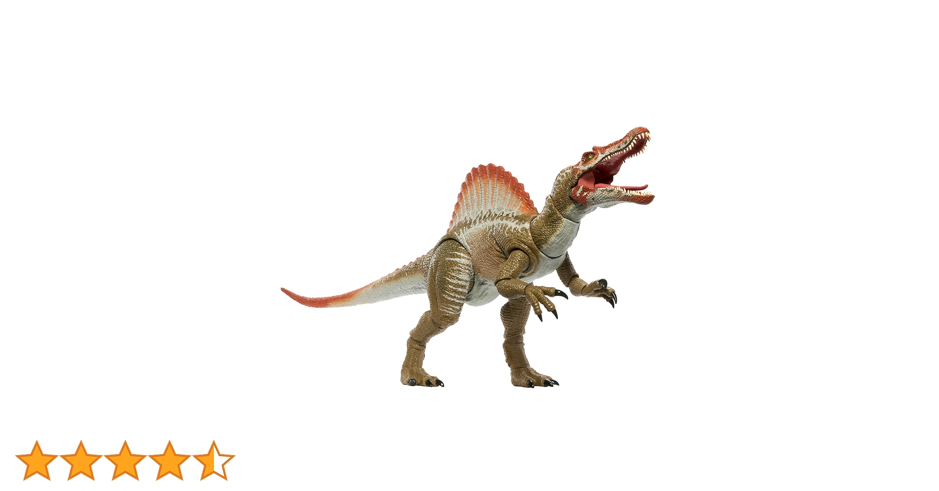 71nFcNqaYoL.jpg_BO30,255,255, 71nFcNqaYoL.jpg_BO30,255,255,